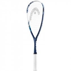 MG Power Ignition Squashütő 2.0 Sportszer Head