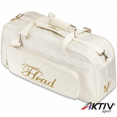 Maria Sharapova Court Tenisztáska