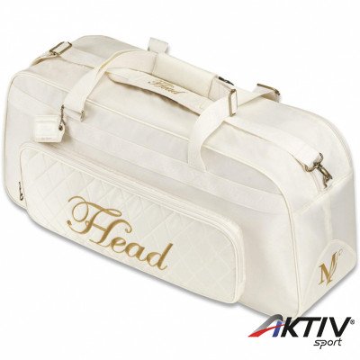 Maria Sharapova Court Tenisztáska