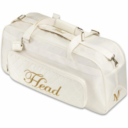 Maria Sharapova Court Tenisztáska Sportszer Head