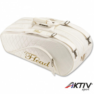 Maria Sharapova Combi Tenisztáska