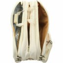 Maria Sharapova Combi Tenisztáska