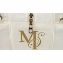 Maria Sharapova Combi Tenisztáska