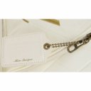 Maria Sharapova Combi Tenisztáska