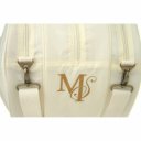 Maria Sharapova Combi Tenisztáska