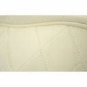 Maria Sharapova Combi Tenisztáska