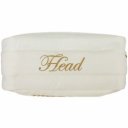 Maria Sharapova Combi Tenisztáska