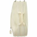 Maria Sharapova Combi Tenisztáska