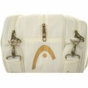 Maria Sharapova Combi Tenisztáska