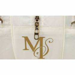 Maria Sharapova Combi Tenisztáska