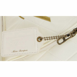 Maria Sharapova Combi Tenisztáska