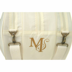 Maria Sharapova Combi Tenisztáska