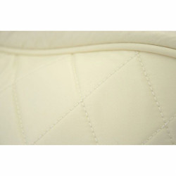 Maria Sharapova Combi Tenisztáska