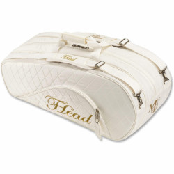 Maria Sharapova Combi Tenisztáska Sportszer Head