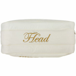 Maria Sharapova Combi Tenisztáska