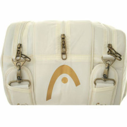 Maria Sharapova Combi Tenisztáska