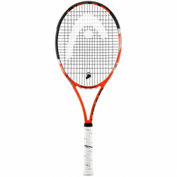 Head Youtek Radical MP teniszütő Sportszer Head