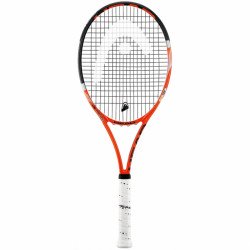 Head Youtek Radical MP teniszütő Sportszer Head