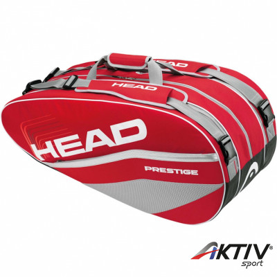 Prestige Combi Tenisztáska