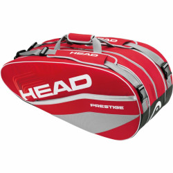 Prestige Combi Tenisztáska Sportszer Head
