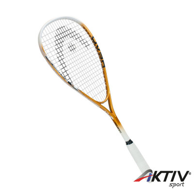 Head PCT Sonic squash ütő