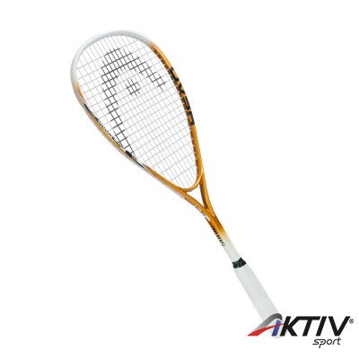 Head PCT Sonic squash ütő