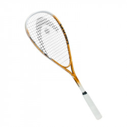 Head PCT Sonic squash ütő Sportszer Head