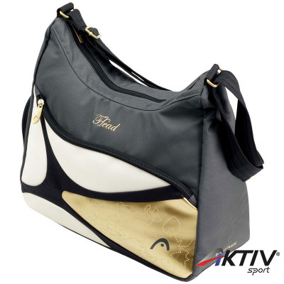 Head Női kézi táska