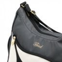 Head Női kézi táska