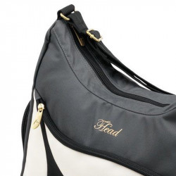 Head Női kézi táska