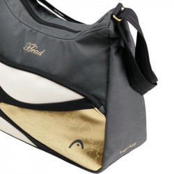 Head Női kézi táska