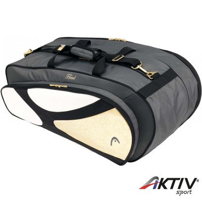 Head Női Combi tenisztáska