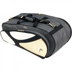 Head Női Combi tenisztáska Sportszer Head