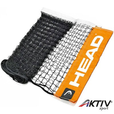 Head Mini Teniszháló