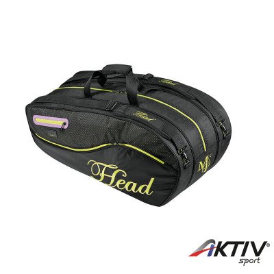 Head Maria Sharapova tenisz táska