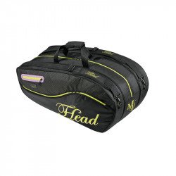 Head Maria Sharapova tenisz táska Sportszer Head