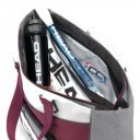 Head női klub táska