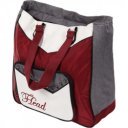 Head női klub táska