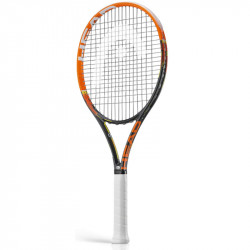 Head Graphene Radical MP teniszütő Sportszer Head