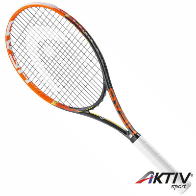 Head Graphene Radical Pro  teniszütő