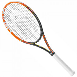 Head Graphene Radical Pro  teniszütő Sportszer Head