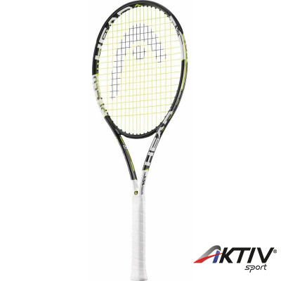 Head Graphene XT Speed REV PRO teniszütő