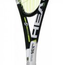 Head Graphene XT Speed REV PRO teniszütő