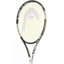 Head Graphene XT Speed REV PRO teniszütő