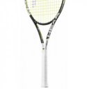 Head Graphene XT Speed REV PRO teniszütő