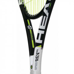 Head Graphene XT Speed REV PRO teniszütő