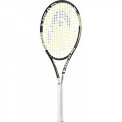 Head Graphene XT Speed REV PRO teniszütő Sportszer Head