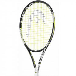 Head Graphene XT Speed REV PRO teniszütő