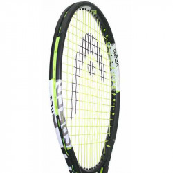 Head Graphene XT Speed REV PRO teniszütő