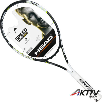 Head Graphene XT Speed MP teniszütő